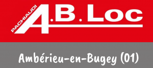 logo 2 300x134 - Contact