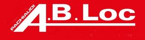 logo 300x83 - Mentions légales